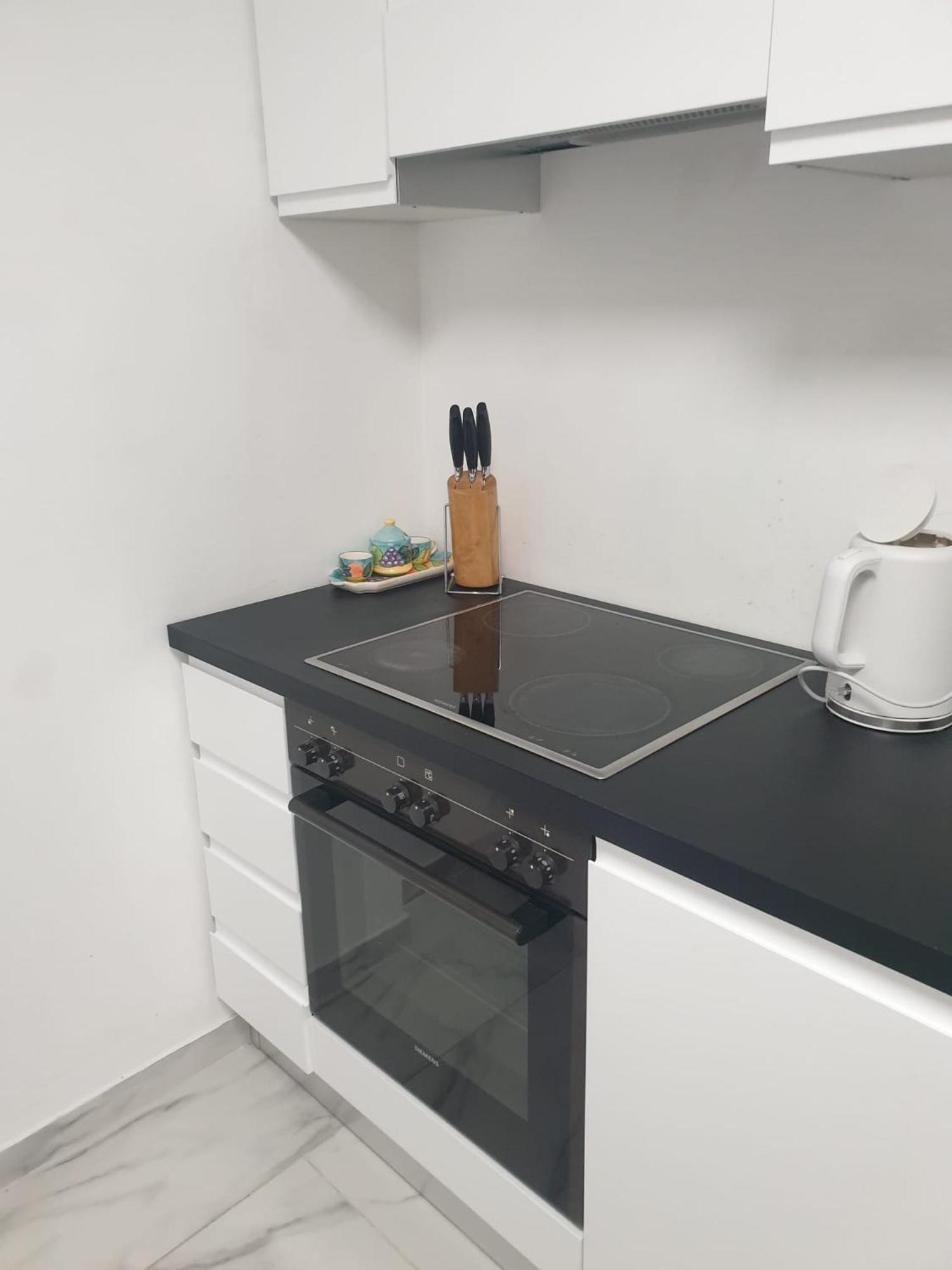 Lugano Lakeview Apartment With Self Check-In & Private Parking On Request Esterno foto