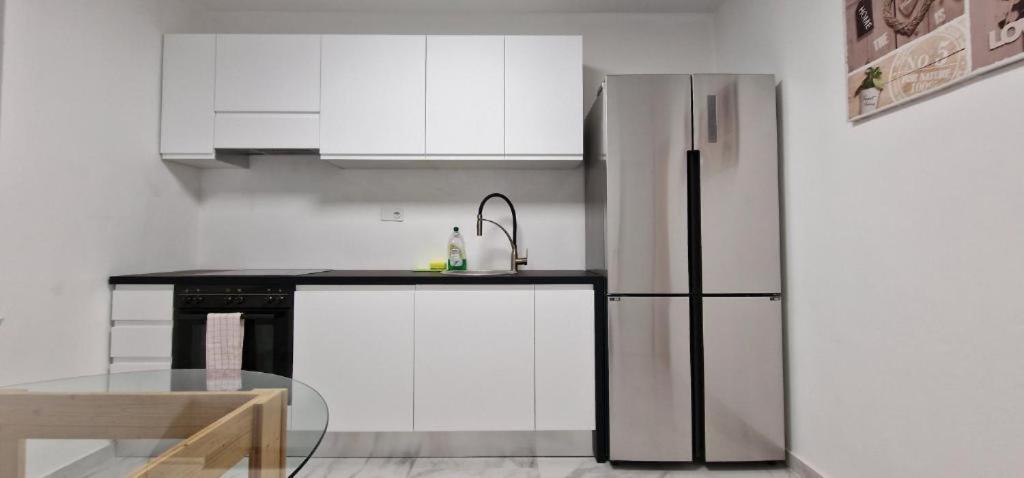 Lugano Lakeview Apartment With Self Check-In & Private Parking On Request Esterno foto